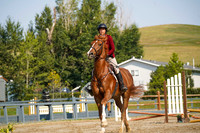 12933 - Grace - 2026 Rocky Mountain Classic II - Saturday August 15th