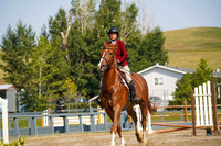 12934 - Grace - 2026 Rocky Mountain Classic II - Saturday August 15th