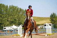 12935 - Grace - 2026 Rocky Mountain Classic II - Saturday August 15th