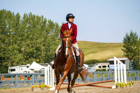 12936 - Grace - 2026 Rocky Mountain Classic II - Saturday August 15th