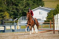 12938 - Grace - 2026 Rocky Mountain Classic II - Saturday August 15th