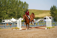 12944 - Grace - 2026 Rocky Mountain Classic II - Saturday August 15th