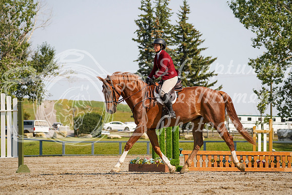 12948 - Grace - 2026 Rocky Mountain Classic II - Saturday August 15th