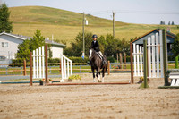 12764 - Grace - 2026 Rocky Mountain Classic II - Saturday August 15th
