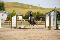 12766 - Grace - 2026 Rocky Mountain Classic II - Saturday August 15th