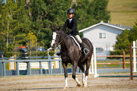 12769 - Grace - 2026 Rocky Mountain Classic II - Saturday August 15th
