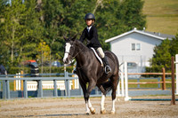 12770 - Grace - 2026 Rocky Mountain Classic II - Saturday August 15th