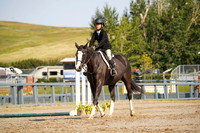 12771 - Grace - 2026 Rocky Mountain Classic II - Saturday August 15th