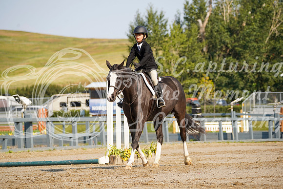 12771 - Grace - 2026 Rocky Mountain Classic II - Saturday August 15th