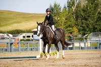 12772 - Grace - 2026 Rocky Mountain Classic II - Saturday August 15th