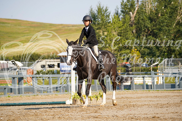 12772 - Grace - 2026 Rocky Mountain Classic II - Saturday August 15th