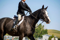 12773 - Grace - 2026 Rocky Mountain Classic II - Saturday August 15th