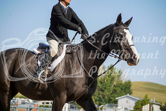 12773 - Grace - 2026 Rocky Mountain Classic II - Saturday August 15th