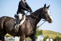 12774 - Grace - 2026 Rocky Mountain Classic II - Saturday August 15th