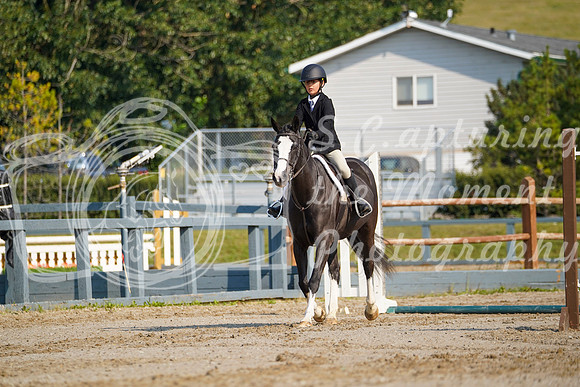 12777 - Grace - 2026 Rocky Mountain Classic II - Saturday August 15th