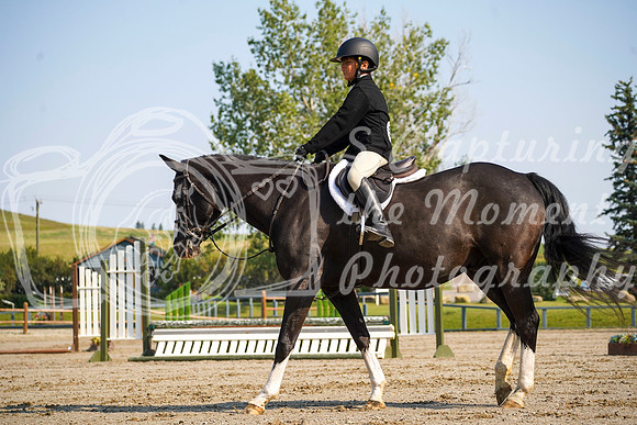 12858 - Grace - 2026 Rocky Mountain Classic II - Saturday August 15th