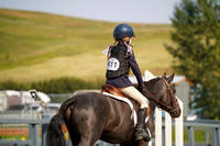 12796 - Grace - 2026 Rocky Mountain Classic II - Saturday August 15th