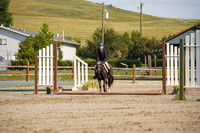 12797 - Grace - 2026 Rocky Mountain Classic II - Saturday August 15th