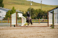 12799 - Grace - 2026 Rocky Mountain Classic II - Saturday August 15th