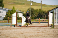 12800 - Grace - 2026 Rocky Mountain Classic II - Saturday August 15th