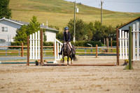 12801 - Grace - 2026 Rocky Mountain Classic II - Saturday August 15th