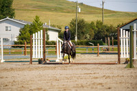 12802 - Grace - 2026 Rocky Mountain Classic II - Saturday August 15th