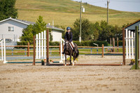 12803 - Grace - 2026 Rocky Mountain Classic II - Saturday August 15th