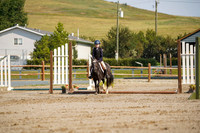 12804 - Grace - 2026 Rocky Mountain Classic II - Saturday August 15th