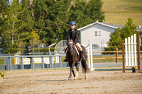 12805 - Grace - 2026 Rocky Mountain Classic II - Saturday August 15th