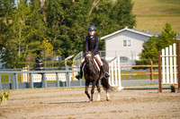 12806 - Grace - 2026 Rocky Mountain Classic II - Saturday August 15th
