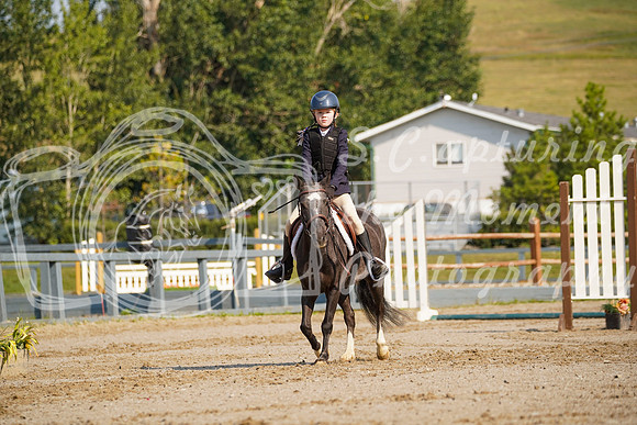 12806 - Grace - 2026 Rocky Mountain Classic II - Saturday August 15th