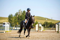 12808 - Grace - 2026 Rocky Mountain Classic II - Saturday August 15th