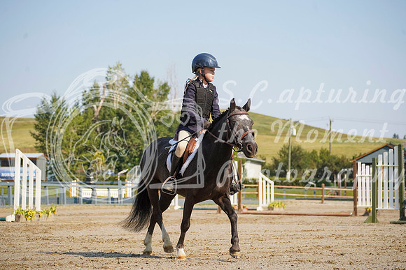 12810 - Grace - 2026 Rocky Mountain Classic II - Saturday August 15th