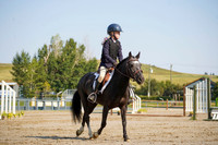 12811 - Grace - 2026 Rocky Mountain Classic II - Saturday August 15th