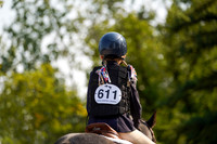 12812 - Grace - 2026 Rocky Mountain Classic II - Saturday August 15th