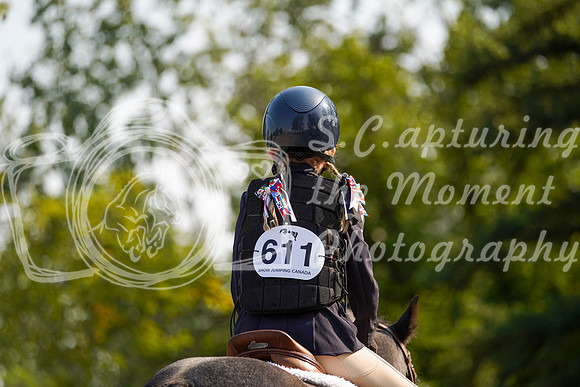 12812 - Grace - 2026 Rocky Mountain Classic II - Saturday August 15th