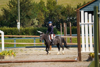 12813 - Grace - 2026 Rocky Mountain Classic II - Saturday August 15th