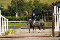 12814 - Grace - 2026 Rocky Mountain Classic II - Saturday August 15th