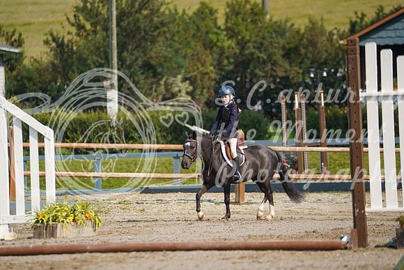 12814 - Grace - 2026 Rocky Mountain Classic II - Saturday August 15th