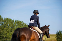 12401 - Grace - 2026 Rocky Mountain Classic II - Saturday August 15th