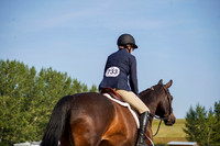 12402 - Grace - 2026 Rocky Mountain Classic II - Saturday August 15th