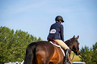 12403 - Grace - 2026 Rocky Mountain Classic II - Saturday August 15th