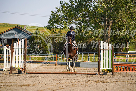 12405 - Grace - 2026 Rocky Mountain Classic II - Saturday August 15th