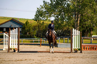 12408 - Grace - 2026 Rocky Mountain Classic II - Saturday August 15th