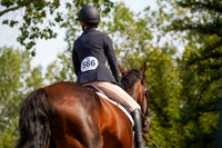 13833 - Grace - 2026 Rocky Mountain Classic II - Saturday August 15th