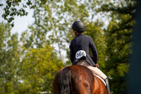 13835 - Grace - 2026 Rocky Mountain Classic II - Saturday August 15th