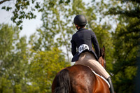 13834 - Grace - 2026 Rocky Mountain Classic II - Saturday August 15th