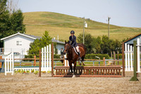 13831 - Grace - 2026 Rocky Mountain Classic II - Saturday August 15th