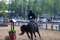 10625 - Mykenzi - 2026 Rocky Mountain Classic II - Saturday August 15th