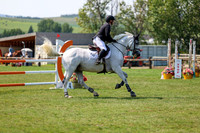 07715 - Shea - 2026 Rocky Mountain Classic II - Saturday August 15th